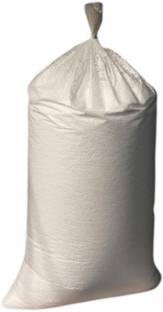Comfortable Cloud Bean Bag Filler