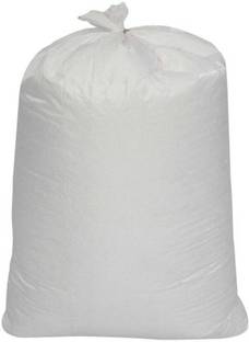 Finx Bean Bag Filler