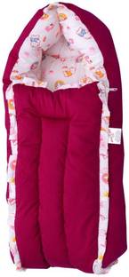 Jack & Jill Polycotton Single Sized Bedding Set