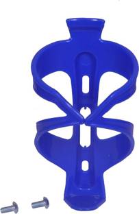 Dark Horse BC114 Bicycle Bottle Holder