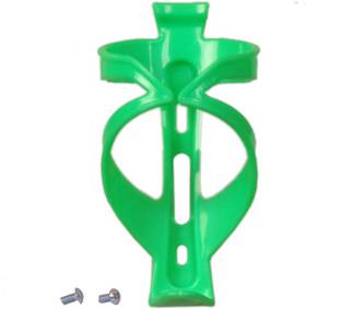 Dark Horse BC125 Bicycle Bottle Holder