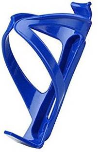 Futaba 1055OUT Bicycle Bottle Holder