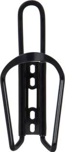 VEEBO VEEBO06 Bicycle Bottle Holder