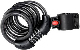 Dark Horse BLB152 Cycle Lock