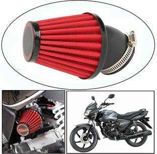 CapeShoppers CR000067 Bike Air Filter Cover