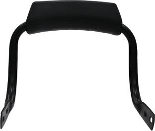 DZIRE Adjustable Passenger Backrest