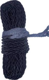 Ezip Ezip_012 Bike Crash Guard Rope