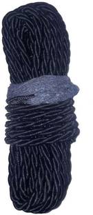 ACCESSOREEZ 93384 Bike Crash Guard Rope