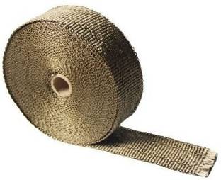 Enfield Works 1013 Bike Exhaust Heat Shield