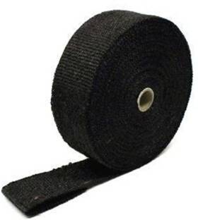 Enfield Works 1016 Bike Exhaust Heat Shield