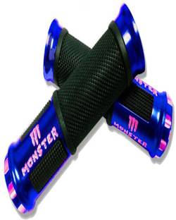 CapeShoppers CS000037 For Bajaj Pulsar 220 DTS-i