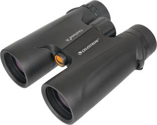 CELESTRON Outland X 10x42 Binoculars