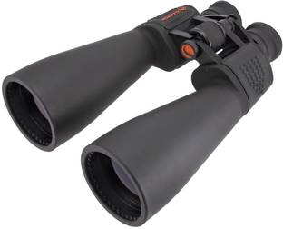 CELESTRON SkyMaster 25x70 Binoculars