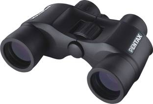 Pentax XCF 8x40 Binoculars