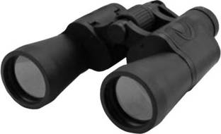 CELESTRON Impulse 7x50 Binoculars