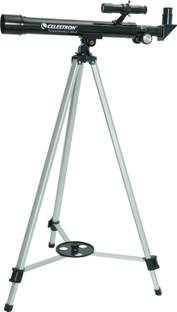 CELESTRON PowerSeeker 40AZ Telescope