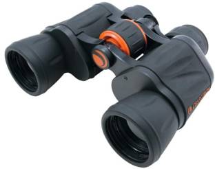 CELESTRON UpClose 8 x 40 - Porro  Binoculars