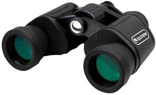 CELESTRON 71252  Binoculars