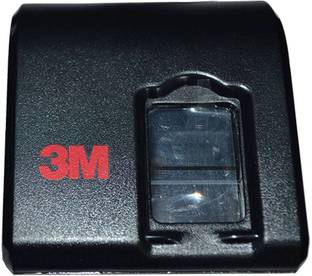 COGENT CSD 200 Access Control