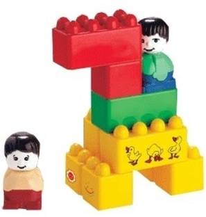 Lego The Lord Of The Rings Hobbit Urak Hai Army 9471 The Lord Of The Rings Hobbit Urak Hai Army 9471 Shop For Lego Products In India Toys For 7 12 Years Kids Flipkart Com