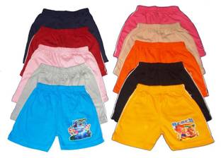 Apt Padhus Baby Boys Drawer