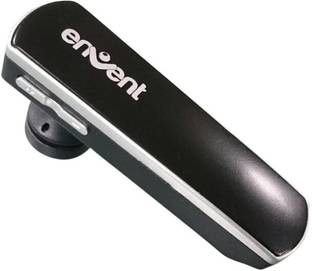 Envent ARCH Dual pairing Bluetooth