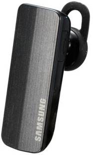 Samsung HM1700 Bluetooth
