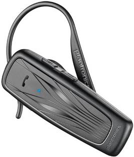 PLANTRONICS ML 10 Bluetooth