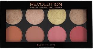 Makeup Revolution London