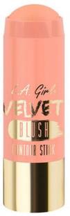 L.A. Girl VELVET CONTOUR STICK