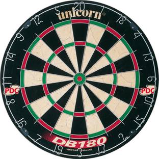 Unicorn DB 180 Strategy & War Board Game