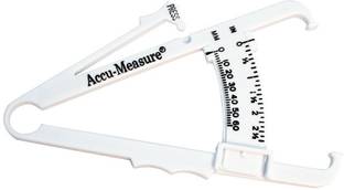 Gadget Hero's Caliper4 Oddleg Caliper
