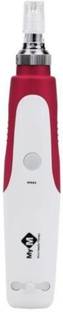 Dr Glow Micro Needle Theropy Derma Pen