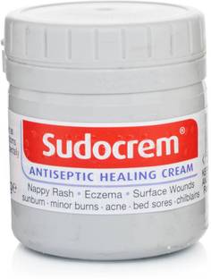 SUDOCREM Antiseptic Healing Cream