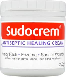 SUDOCREM Antiseptic Healing Cream