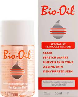 Bio-Oil Specialist Skincare