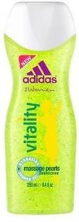 ADIDAS Vitality