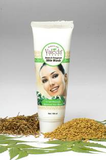 Valeda Neem & Fenugreek Skin Wash