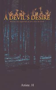 A Devil's Desire