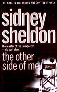 THE OTHER SIDE OF ME