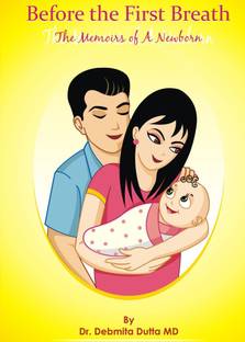 Before the First Breath