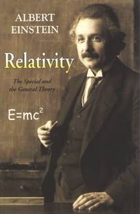 Relativity