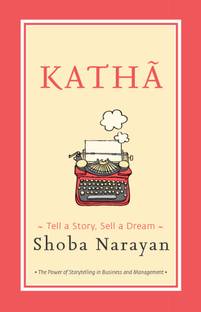 Katha