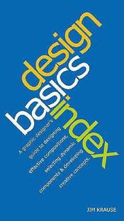 Design Basic Index