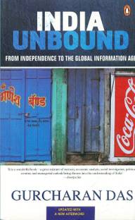 India Unbound