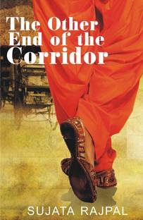 The Other End of the Corridor