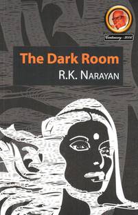 The Dark Room
