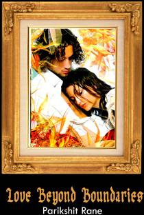 Love Beyond Boundaries