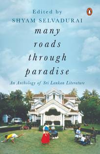 Many Roads To Paradise