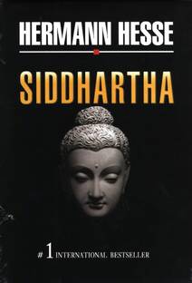 Siddhartha